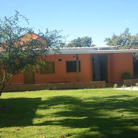 Amanduarte Brasilia Apartment Екстериор снимка