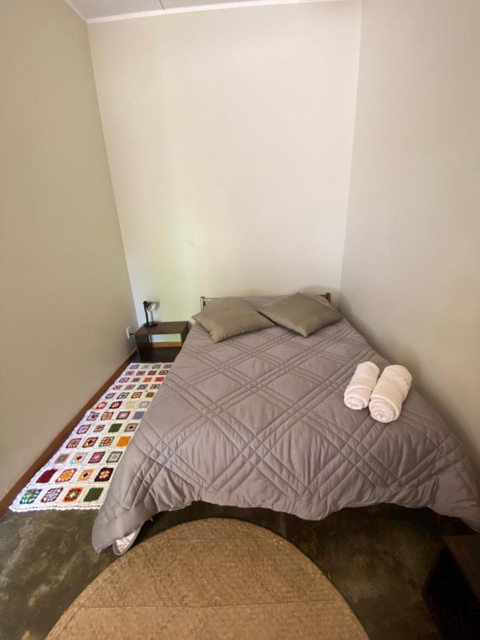 Amanduarte Brasilia Apartment Екстериор снимка