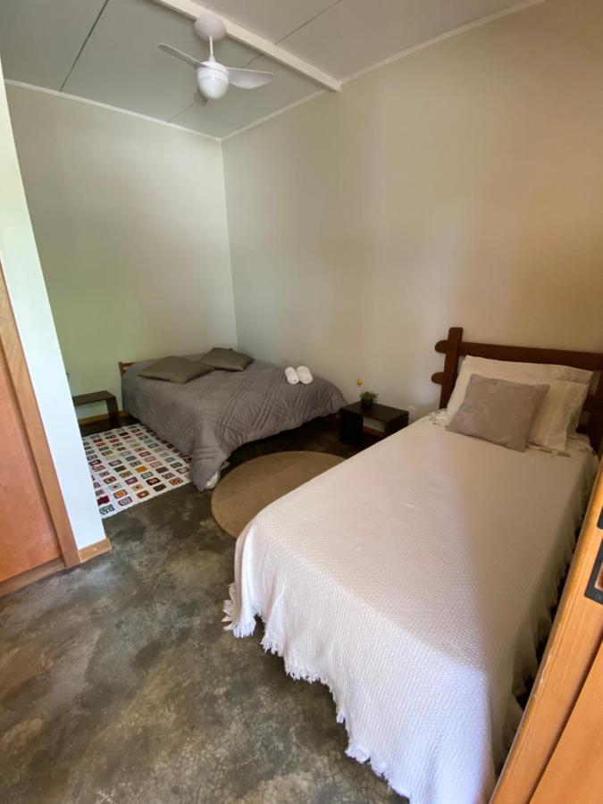 Amanduarte Brasilia Apartment Екстериор снимка