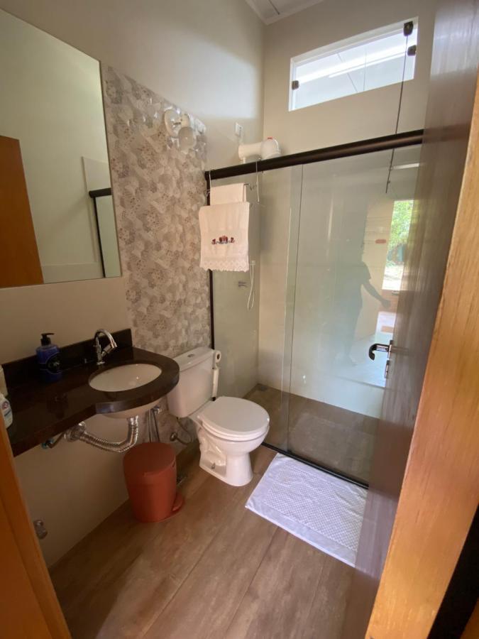 Amanduarte Brasilia Apartment Екстериор снимка
