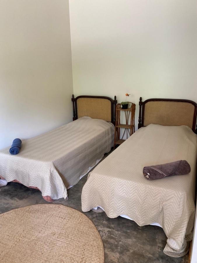 Amanduarte Brasilia Apartment Екстериор снимка