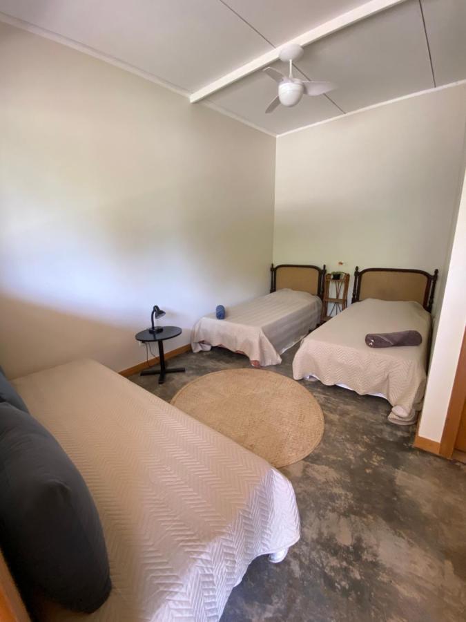 Amanduarte Brasilia Apartment Екстериор снимка