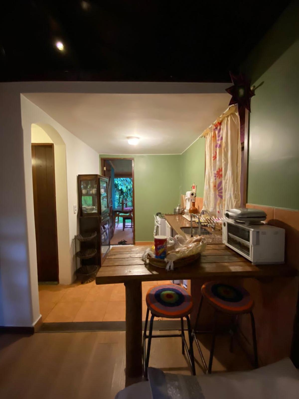 Amanduarte Brasilia Apartment Екстериор снимка